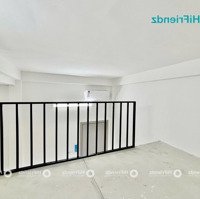 Phòng Trọ Mới Xây 100% Gần Aeon Tân Phú, Đh Công Thương, Ưu Đãi Giảm 300K Vận Chuyển, Có Máy Lạnh