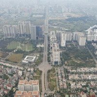 Cho Thuê Lâu Dài 1500M2 Đất Mặt Phố Nguyễn Văn Huyên, 270 Triệu/Tháng, Hàng Hiếm Tại Tây Hồ, Hà Nội