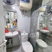 Bán Tập Thể Hvctqg Hcm, Nghĩa Tân, Cầu Giấy, Dtsd 50M2, 2 Ngủ, Full Đồ, Giá Nhỉnh 3 Tỷ, Sẵn Sổ Đỏ