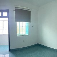 Bán Căn Hộ Chung Cư 312 Dã Tượng - Nha Trang