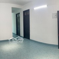 Bán Căn Hộ Chung Cư 312 Dã Tượng - Nha Trang