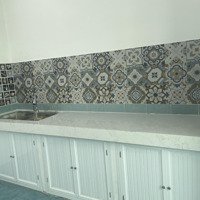 Bán Căn Hộ Chung Cư 312 Dã Tượng - Nha Trang