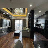 Vốn 700 Triệu Sở Hữu Ngay Căn Hộ Góc Rẻ Nhất Tòa B, Cho Thuê 8 - 10 Triệu/ Tháng, Tỷ Suất Lợi Nhuận 12%