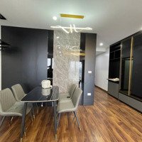 Vốn 700 Triệu Sở Hữu Ngay Căn Hộ Góc Rẻ Nhất Tòa B, Cho Thuê 8 - 10 Triệu/ Tháng, Tỷ Suất Lợi Nhuận 12%