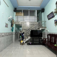 Hàng Hiếm: Nhà Gác Lửng Kinh Doanh Buôn Bán Ở Dĩ An Giá Bán 2Ty280. Liên Hệ: 0964000268 Gấp.