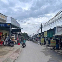 Hàng Hiếm: Nhà Gác Lửng Kinh Doanh Buôn Bán Ở Dĩ An Giá Bán 2Ty280. Liên Hệ: 0964000268 Gấp.