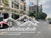 Hẻm Trải Nhựa 8M, Đường Nguyễn Tiểu La Q10,Diện Tích6X15M, Cn 93M2, Giá Chỉ Hơn 19 Tỷ