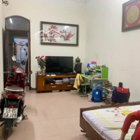 Bán Nhà Mặt Phố Mai Dịch, Lô Góc, Vỉa Hè, Kd Đỉnh Giá Cực Chất 24 Tỷ, 70M2, 4 Tầng, 5 Phòng Ngủ 4Wc