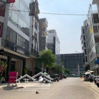 Bề Ngang 5,1X16M,Hẽm Xe Hơitrãi Nhựa Đường Lý Thường Kiệt Q10, Giá Chỉ 16 Tỷ