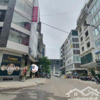 Bề Ngang 5,1X16M,Hẽm Xe Hơitrãi Nhựa Đường Lý Thường Kiệt Q10, Giá Chỉ 16 Tỷ