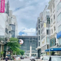 Bề Ngang 5,1X16M,Hẽm Xe Hơitrãi Nhựa Đường Lý Thường Kiệt Q10, Giá Chỉ 16 Tỷ
