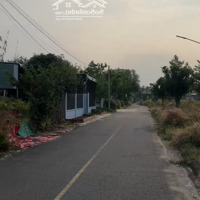 Tôi Có 150M2 Phù Hợp Làm Quán Coffee Và Xây Dựng Trọ Ngay Kcn. Shr Thổ Cư 100%