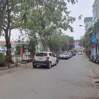 Gấp Đất Phân Lô Ô Tô Vào Đất Trung Tâm Tô Hiệu Hà Đông, Tận 41M2 Mà Giá Trên 7 Tỷ