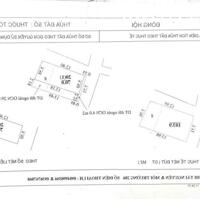 Bán Đất Đông Ngàn, 5,6 Tỷ ( có thương lượng ) 70M2, Sổ Đỏ Đầy Đủ, Hướng Nam, Mặt Tiền 7,8M