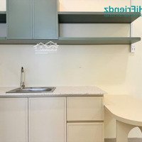 Dự Án Mới Hoàn Thành - Chdv Tân Phú
