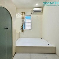 Dự Án Mới Hoàn Thành - Chdv Tân Phú