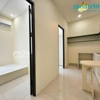 Dự Án Mới Hoàn Thành - Chdv Tân Phú
