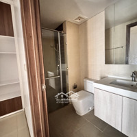 Cho Thuê Căn Hộ Chung Cư Hà Đô. Liên Hệ Chính Chủ 092347727