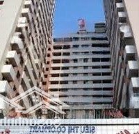 Cho Thuê Chung Cư Srectower,Đường Trường Sa.,Phường 12,Q.3, Diện Tích 81M2, 2 Phòng Ngủwc, Lầu Cao
