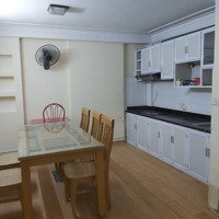 Chính Chủ Cho Thuê Nhà 35M2, 4 Tầng, Phố Định Công Thượng, Gần Kim Giang, Liên Hệ: 0912660282