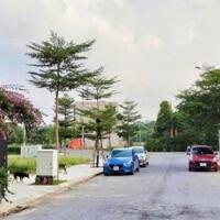 Bán đất Vân Hội City, Đồng Tâm giá 2.85 tỷ. LH 0399.566.078