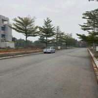 Bán đất Vân Hội City, Đồng Tâm giá 2.85 tỷ. LH 0399.566.078