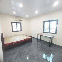 Cho Thuê Phòng Sạch Đẹp, Tiện Nghi Đầy Đủ Tại Phố Viên, Cổ Nhuế 2, Bắc Từ Liêm, Hn