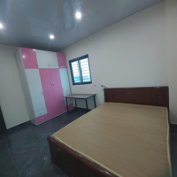 Cho Thuê Phòng Sạch Đẹp, Tiện Nghi Đầy Đủ Tại Phố Viên, Cổ Nhuế 2, Bắc Từ Liêm, Hn
