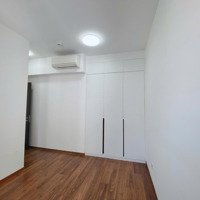 One Verandah 3 Phòng Ngủgiá Chỉ 8,8 Tỷ Bao Hết, Không Phát Sinh Thêm, View Sông Quận 1, Lh Hiền 0334237251
