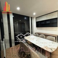 Bán Căn Hộ 2Pn+ Nhà Siêu Đẹp Tại Hà Đô Centrosa Q10, Hướng Ban Công Đông Nam Nhà Mát Mẻ Quanh Năm!