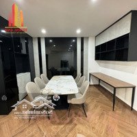 Bán Căn Hộ 2Pn+ Nhà Siêu Đẹp Tại Hà Đô Centrosa Q10, Hướng Ban Công Đông Nam Nhà Mát Mẻ Quanh Năm!