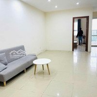 Bán Gấp Căn Hộ 1 Phòng Ngủ Phenika Tầng Trung Nội Thất Rất Đẹp Đang Sẵn Khách Thuê.