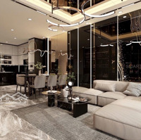 Mặt Phố Xã Đàn - Trung Tâm Đống Đa- Ô Tô Tránh- Kinh Doanh- 5 Tầng - Thang Máy Diện Tích 105M2