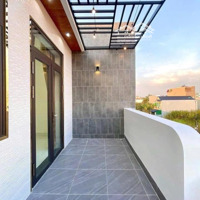 Cơ Hội Mua Nhà Giá Rẻ Cho Anh Chị Em Công Nhân Gần Trạm Thu Phí Bửu Long