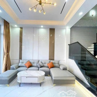 Cơ Hội Mua Nhà Giá Rẻ Cho Anh Chị Em Công Nhân Gần Trạm Thu Phí Bửu Long