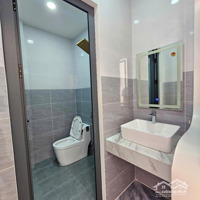 Bán Nhà Hoàn Công 1 Trệt 2 Lầu Mẫu Hiện Đại Khu Dân Cư Hiện Hữu Thành Phố Thuận An