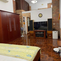 Giá Đầu Tư, Nhà Phố Vip Xuân Thủy, 137M2X6T, Ô Tô Đỗ Cửa, Kd Đỉnh, Giá Chỉ 30 Tỷ Có Thương Lượng