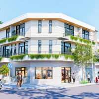 Hot! Nhà 2 Lầu Tp Tân Uyên 2 Tỷ 2, 70M2, Thanh Toán 790 Tr Nhận Nhà