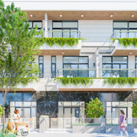 Hot! Nhà 2 Lầu Tp Tân Uyên 2 Tỷ 2, 70M2, Thanh Toán 790 Tr Nhận Nhà