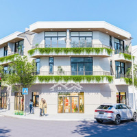 Hot! Nhà 2 Lầu Tp Tân Uyên 2 Tỷ 2, 70M2, Thanh Toán 790 Tr Nhận Nhà