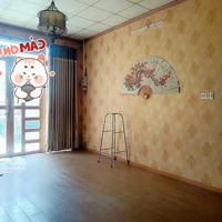 Bán Nhà 2 Mặt Tiền 236M2, P.thống Nhất - Tp.bh. Gần Siêu Thị Coop Mart. Giá Chỉ 6Tỷ2