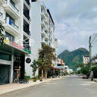 Nhà 2 Tầng - Mặt Đường Lý Thái Tổ 20M - Cách Phạm Văn Đồng 120M