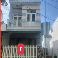 Nhà 2 Tầng - Mặt Đường Lý Thái Tổ 20M - Cách Phạm Văn Đồng 120M