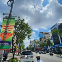 Căn Duy Nhất Gần Chợ Bình Tây ,Mt Đường Hậu Giang ,Q6,Diện Tích5X18M, Giá Chỉ Hơn 38 Tỷ