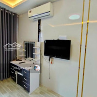 Căn Duy Nhất Gần Chợ Bình Tây ,Mt Đường Hậu Giang ,Q6,Diện Tích5X18M, Giá Chỉ Hơn 38 Tỷ