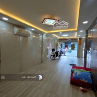 Căn Duy Nhất Gần Chợ Bình Tây ,Mt Đường Hậu Giang ,Q6,Diện Tích5X18M, Giá Chỉ Hơn 38 Tỷ