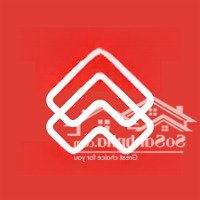 Mặt Đường Thiên Lôi, Sau Aeon Mall, Đoạn Chợ Đẹp Nhất, Giá Cực Hợp Lý