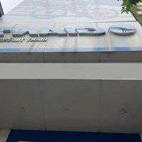 Bán Nhà Mặt Đường Trường Chinh Căn Góc 3 Thoáng Vĩnh Viễn, 6 Tầng Thang Máy Dtsd 350M2