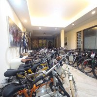 Bán Nhà Mặt Đường Trường Chinh Căn Góc 3 Thoáng Vĩnh Viễn, 6 Tầng Thang Máy Dtsd 350M2