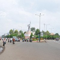 Bán Đất Tại Phường Xuân An, Long Khánh, Đồng Nai, Giá Siêu Hời 222 M2